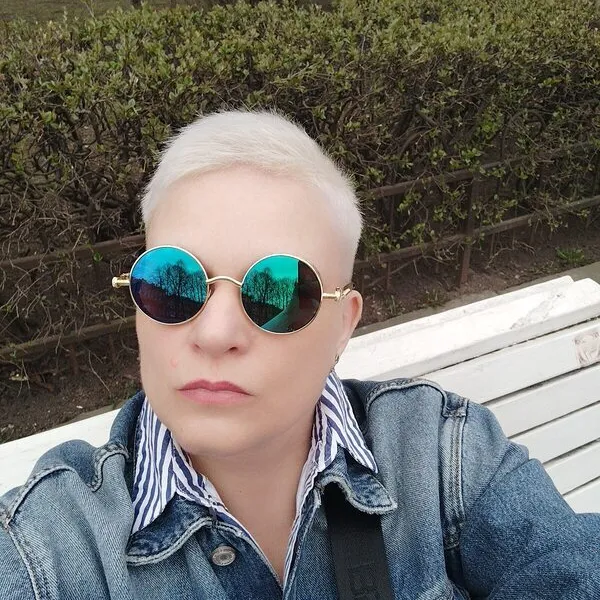 Olga