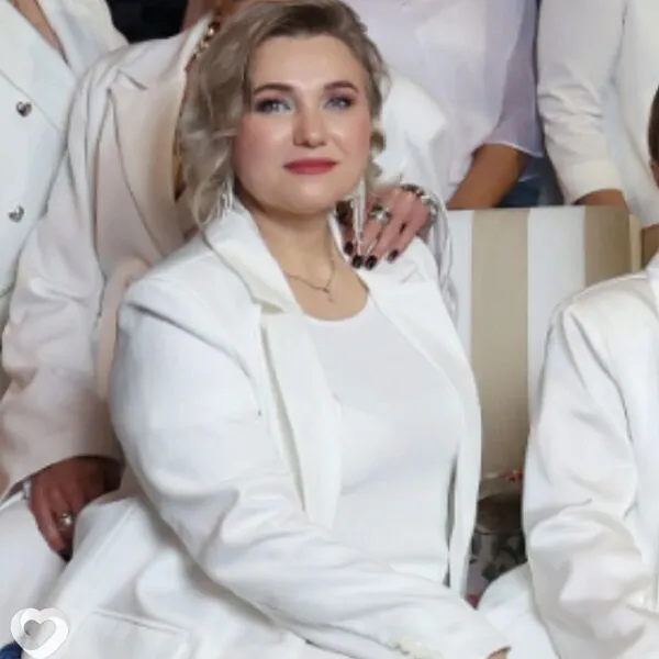 Ольга