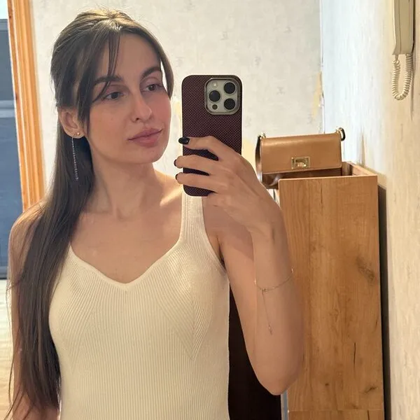 Елена