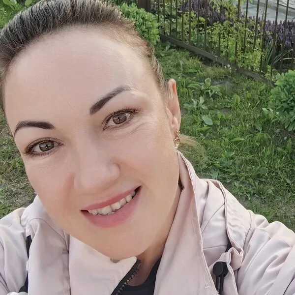 Танюша