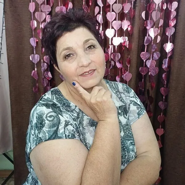 Вера