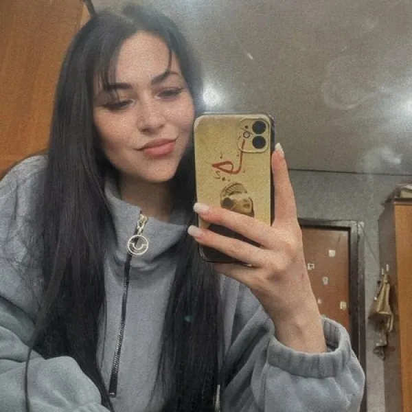 Зуля